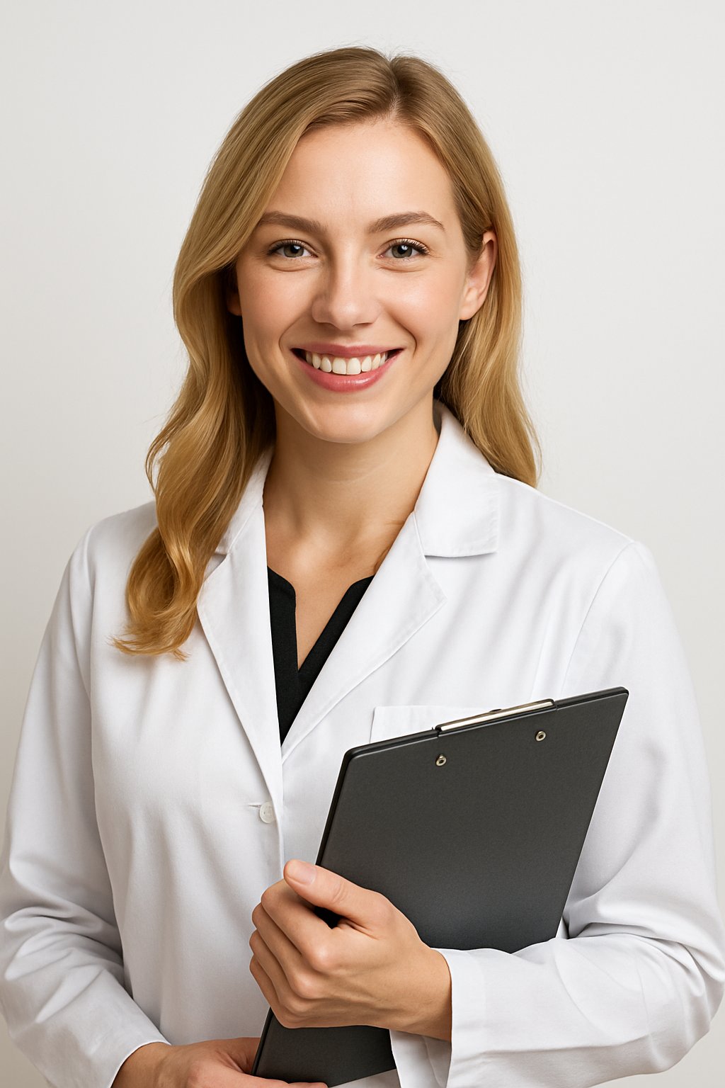 Professional Vibe Rater