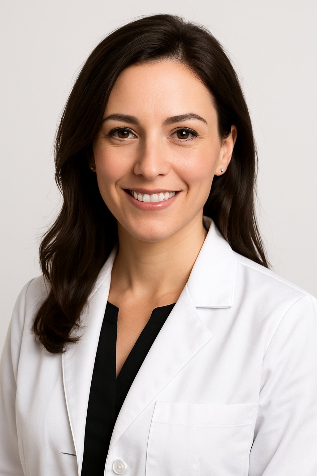 Professional Vibe Rater