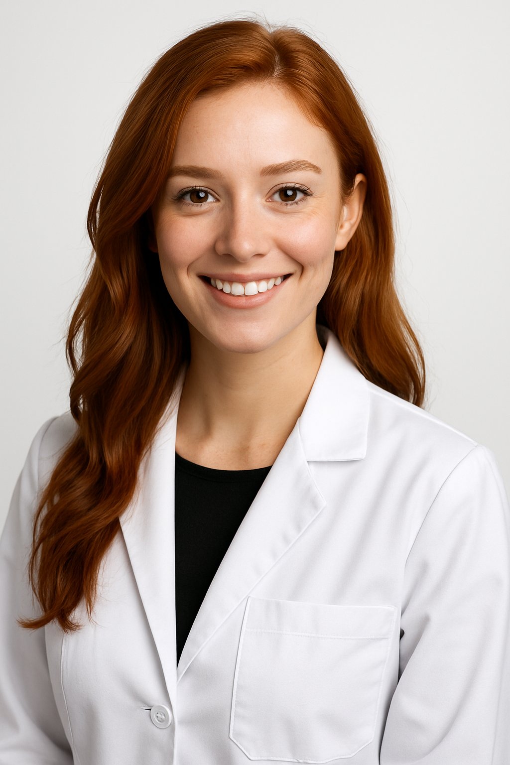 Professional Vibe Rater